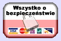 O bezpieczenstwie zakupów w Polskim sklepie Internetowym
