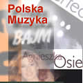 Polska muzyka, polscy piosenkarze i polskie zespoly