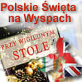Polskie Tradycje Swiateczne