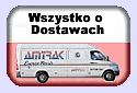 Polished Delivery - Dostawy z Polskiego Sklepu Internetowego