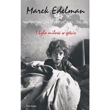 I byla milosc w getcie 