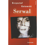 Serwal - Krzysztof Kotowski 