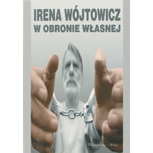 W obronie wlasnej