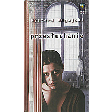 Przesluchanie