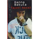 Tajski Masaz - Hanna Bakula