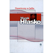 Nawr�cony w Jaffie