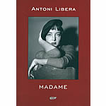 Madame - Antoni Libera