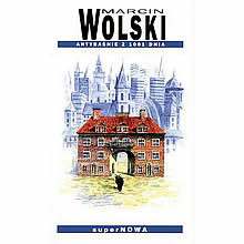 Antybasnie z 1001 Dnia