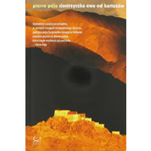 Siostrzyczka Ewa od Kartuz�w