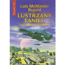 Lustrzany taniec