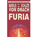 Furia - Markus C. Schulte Von Drach