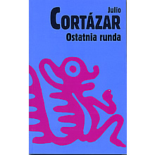 Ostatnia Runda
