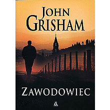 Zawodowiec