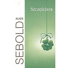 Szczesciara