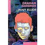 Innty Elliot - Graham Gardner