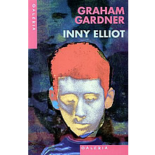 Innty Elliot