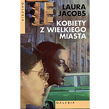Kobiety z wielkiego miasta