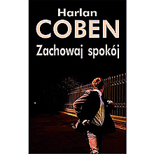 Zachowaj Spok�j