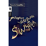 Podrecznik Wojownika Swiatla - Paulo Coelho