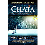Chata - William P. Young