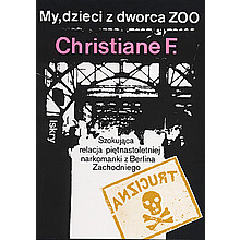 My, dzieci z dworca Zoo