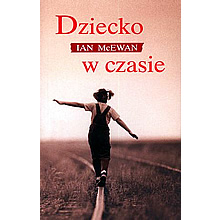 Dziecko w czasie