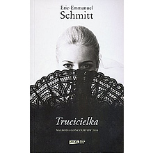 Trucicielka