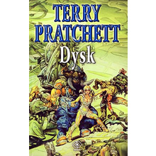Dysk