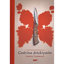 Godzina detektyw�w