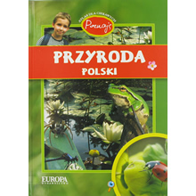 Przyroda Polski. 
