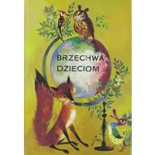 Brzechwa Dzieciom