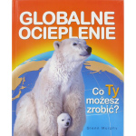 Globalne Ocieplenie - Glenn Murphy 