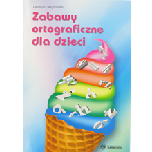 Zabawy ortograficzne