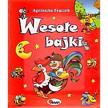 Wesole bajki