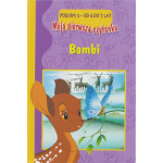 Bambi - Van Gool 
