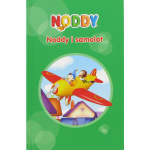 Noddy i Samolot 