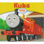 Kuba - Wilbert Awdry 