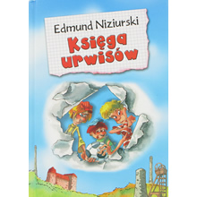 Ksiega urwis�w