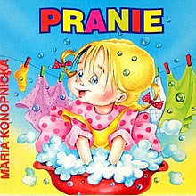 Pranie