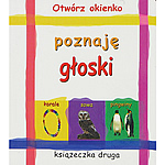 Poznaje Gloski 2