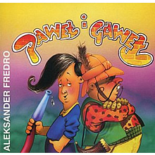 Pawel i Gawel