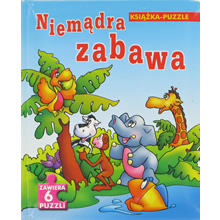 Niemadra zabawa