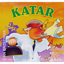 Katar