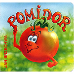 Pomidor - Jan Brzechwa