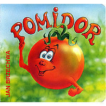 Pomidor