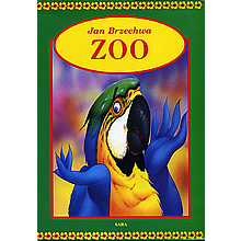 Zoo