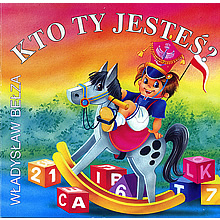 Kto Ty Jestes? (Polak Maly)