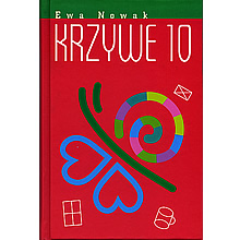 Krzywe 10