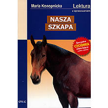 Nasza szkapa