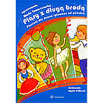 Plasy z Dluga Broda - Piosenki Dla Dzieci Spiewane Od Pokolen